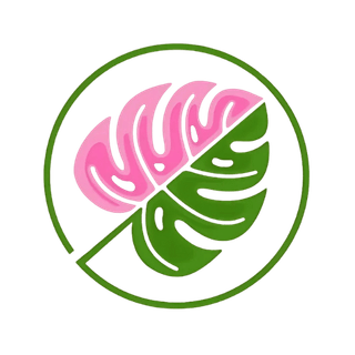 Icon logo Nabila Cultura png